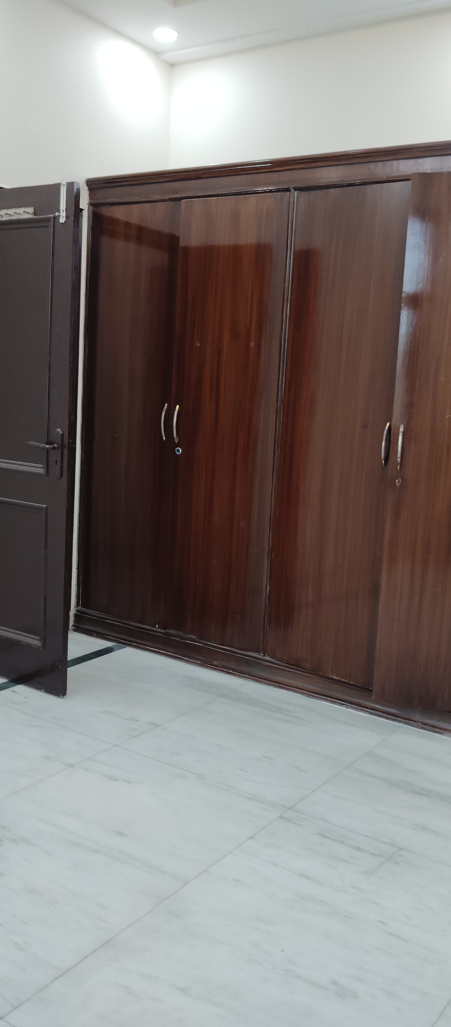 4 BHK + Study Room Builder Floor For Rent in Nehra Villa