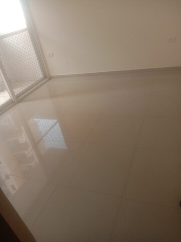 Furnished Amenities in 3 BHK Apartment at Mahagun Mywoods, Sector 16c Greater Noida – for Rent