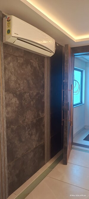  4 BHK Apartment at Kathal More Road – for Sale