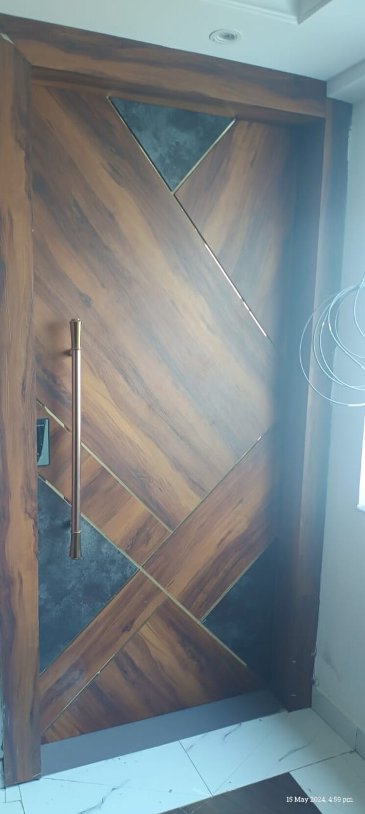 Other, kathal more road 4 Bedroom 2680 Sq.Ft. Apartment In Kathal More Road Ranchi 8642748