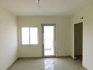 3 BHK Apartment For Sale in Hallmark Sunnyside, Manchirevula