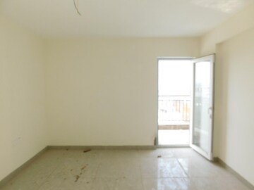 Room in 3 BHK Apartment at Hallmark Sunnyside, Manchirevula – for Sale
