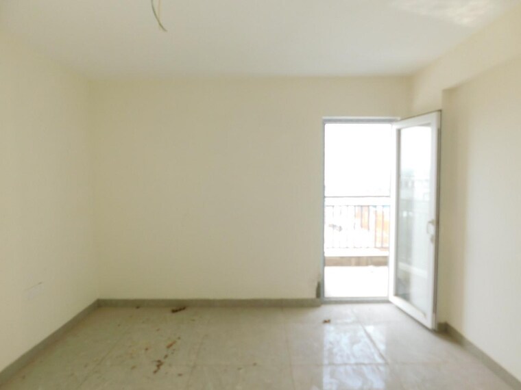 Room, hallmark-sunnyside 3 Bedroom 2228 Sq.Ft. Apartment In Manchirevula Hyderabad 8642695