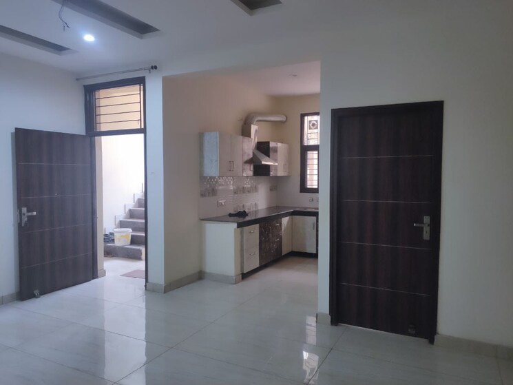 Room, dhakoli 3 Bedroom 1000 Sq.Ft. Builder Floor In Dhakoli Zirakpur 8642718