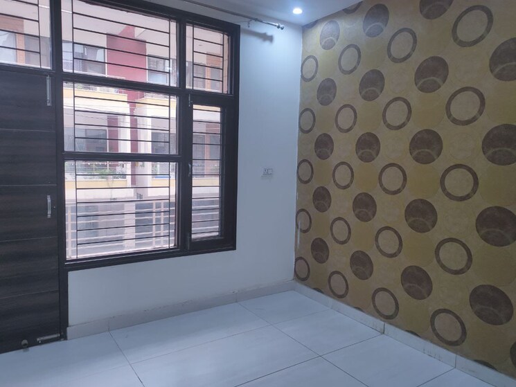 Room, dhakoli 3 Bedroom 1000 Sq.Ft. Builder Floor In Dhakoli Zirakpur 8642718