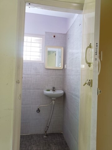 3 BHK Builder Floor For Rent in Koramangala