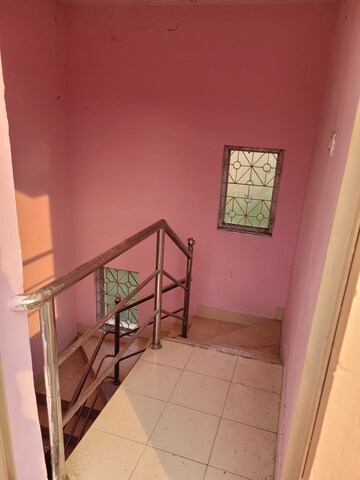 3.5 BHK Independent House – Exterior View View at Patia - for Rent