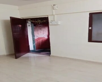 1 RK Apartment For Rent in Dadar East