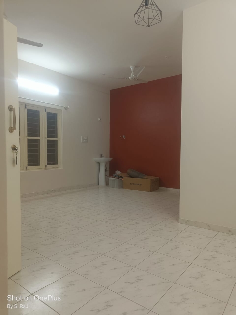 2 BHK Builder Floor For Rent in Koramangala