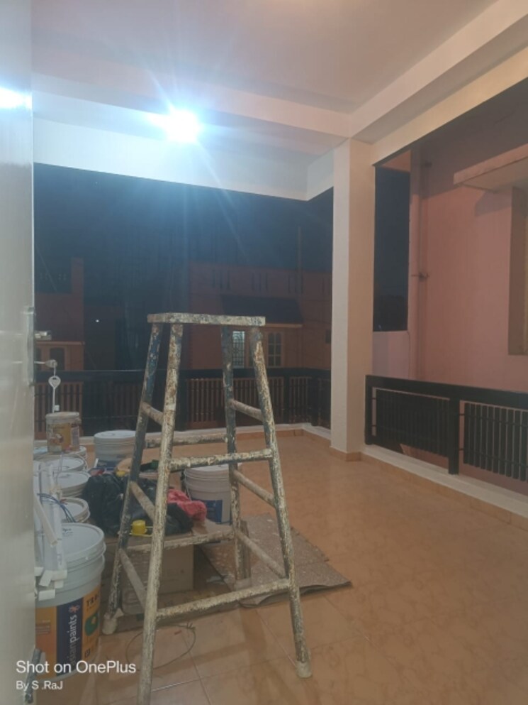 Living Room, koramangala 2 Bedroom 1000 Sq.Ft. Builder Floor In Koramangala Bangalore 8642756