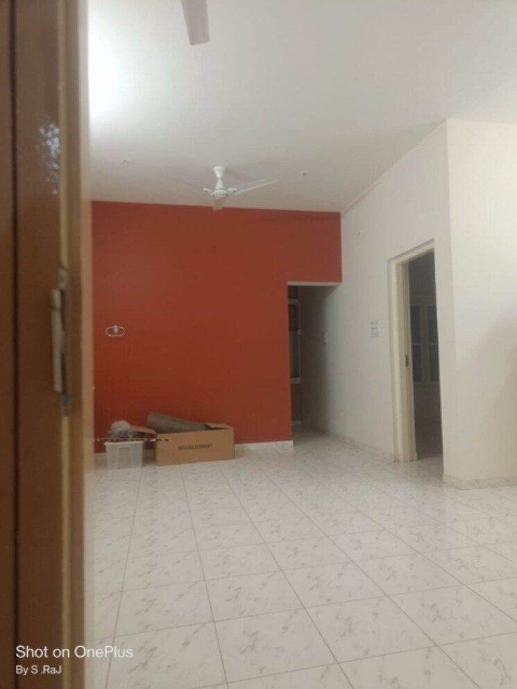 Room, koramangala 2 Bedroom 1000 Sq.Ft. Builder Floor In Koramangala Bangalore 8642756