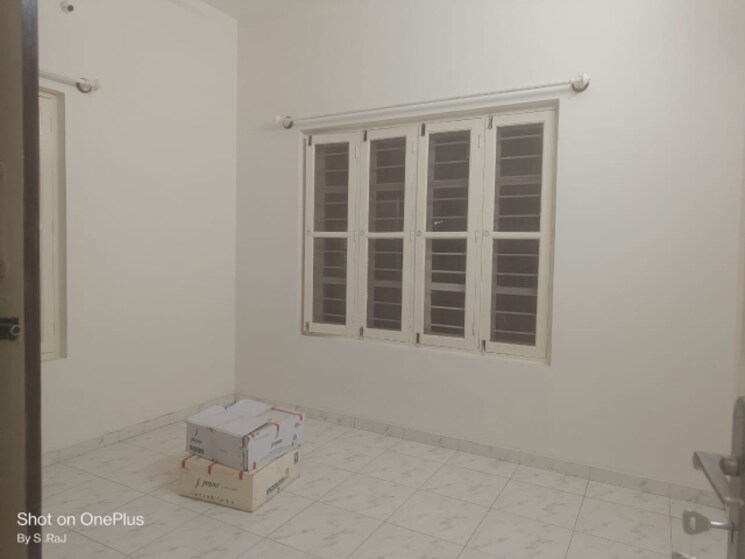 Room, koramangala 2 Bedroom 1000 Sq.Ft. Builder Floor In Koramangala Bangalore 8642756