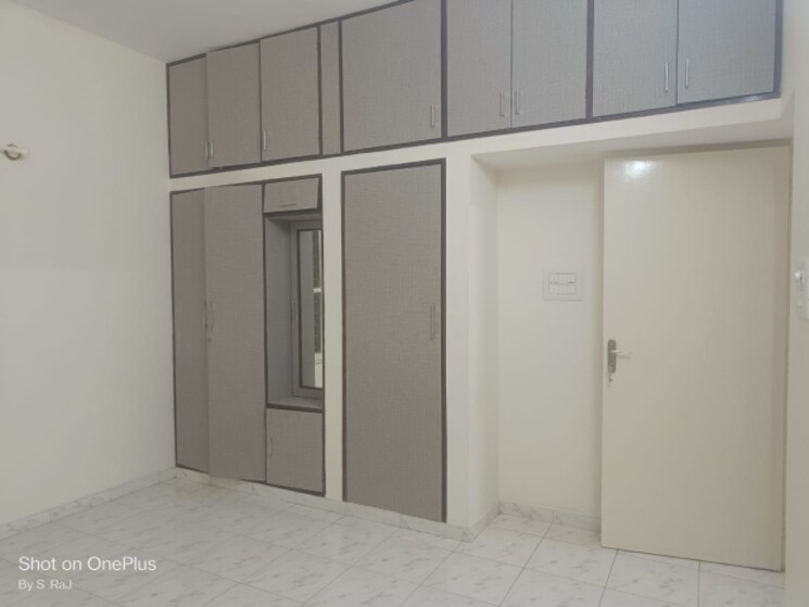 Room, koramangala 2 Bedroom 1000 Sq.Ft. Builder Floor In Koramangala Bangalore 8642756