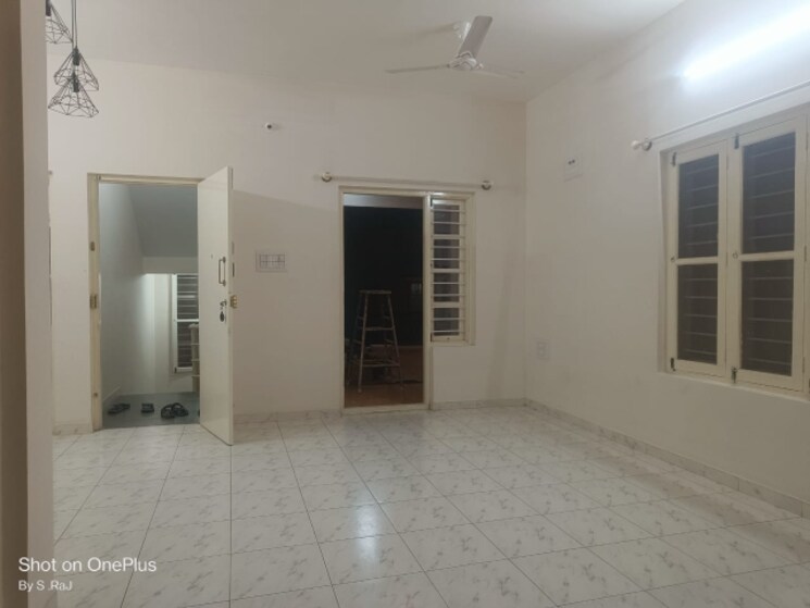 Room, koramangala 2 Bedroom 1000 Sq.Ft. Builder Floor In Koramangala Bangalore 8642756