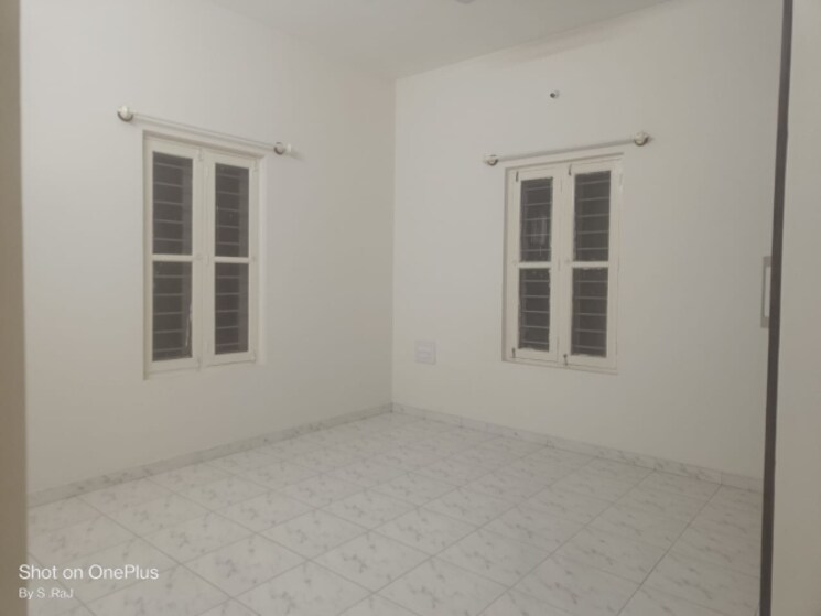 Room, koramangala 2 Bedroom 1000 Sq.Ft. Builder Floor In Koramangala Bangalore 8642756