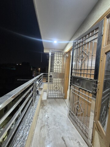 3 BHK Apartment For Rent in Palm Residency Chhatarpur, Chattarpur