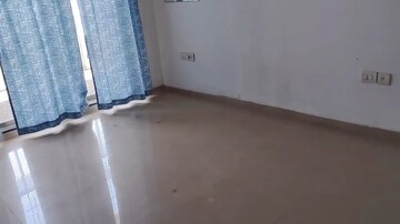 1 BHK Apartment For Sale in Parel