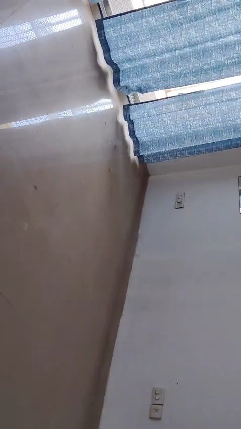 1 BHK Apartment For Sale in Parel