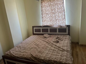 2 BHK Apartment For Sale in Katara