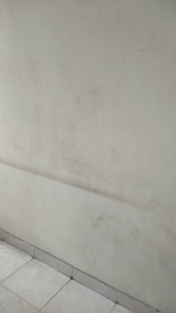 Room in 3 BHK Apartment at Kundan La Ventana, Kondhwa – for Rent