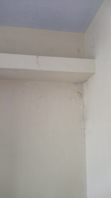 3 BHK Apartment For Rent in Kundan La Ventana, Kondhwa