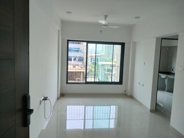 2 BHK Apartment For Rent in Arkade Prime, Marol