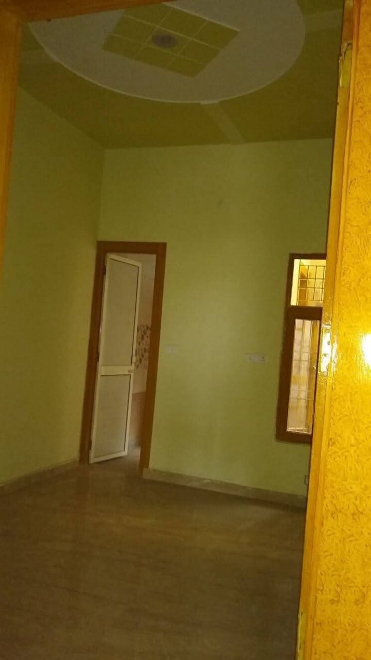 Room, abdullapur 3 Bedroom 1600 Sq.Ft. Independent House In Abdullapur Meerut 8642794