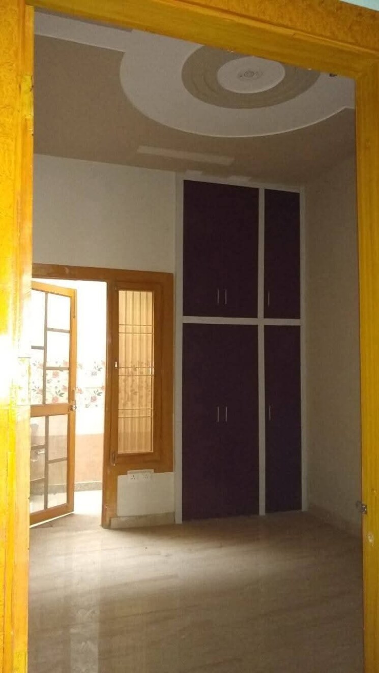 Room, abdullapur 3 Bedroom 1600 Sq.Ft. Independent House In Abdullapur Meerut 8642794