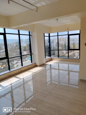  Office Space For Rent in DNK Business Bay, Katraj