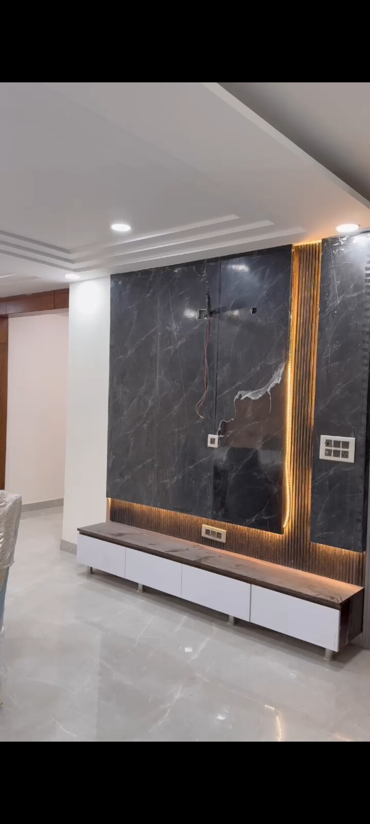 undefined, tdi-the-retreat 5 Bedroom 500 Sq.Ft. Builder Floor In Sector 89 Faridabad 8642820