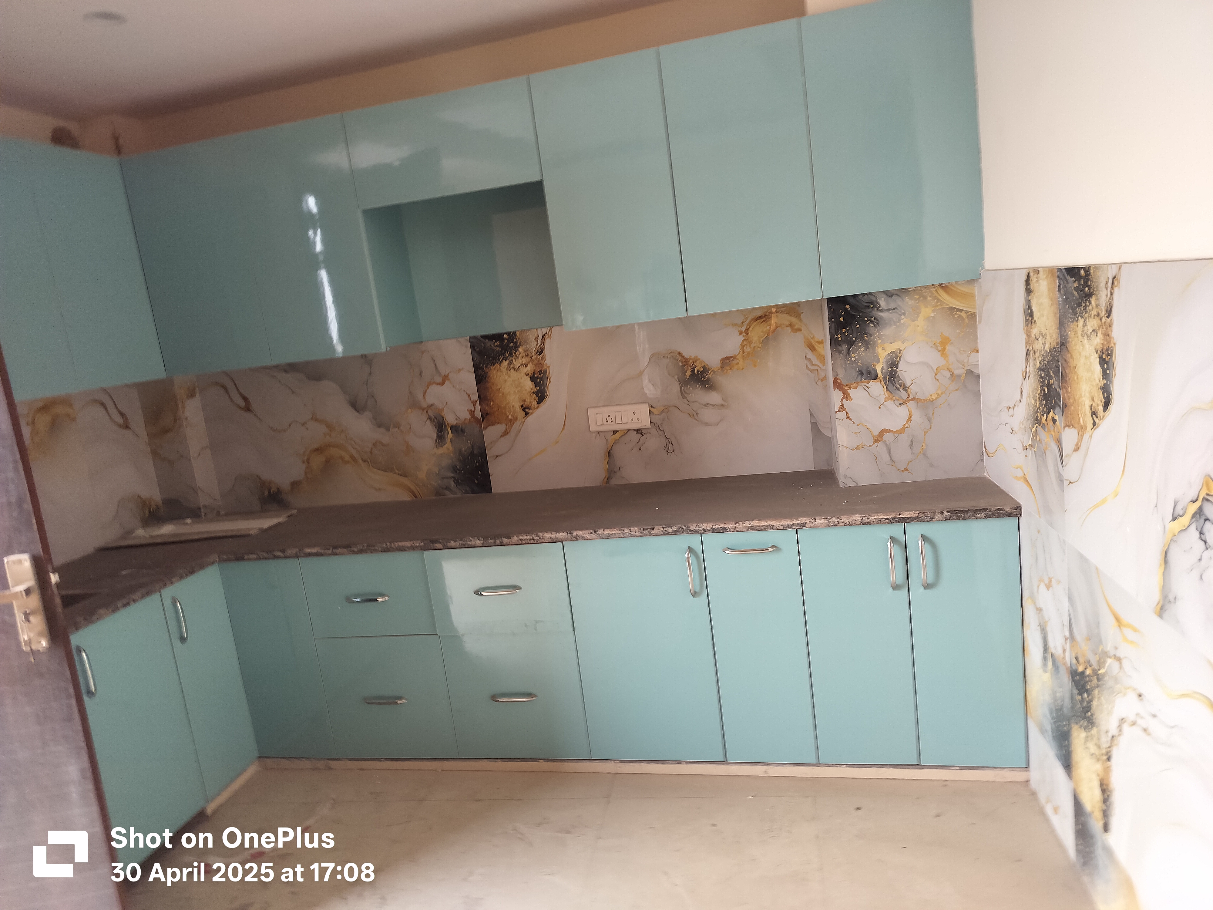 2 BHK + Extra Room Builder Floor For Sale in Pratap Baurav Devras Yojana