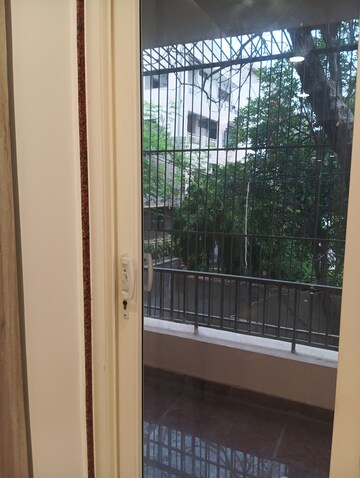 2 BHK Builder Floor For Rent in Lajpat Nagar