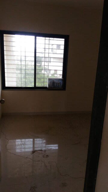 Room in 2 BHK Builder Floor at Kumar Hill View Residency, Kothrud – for Sale
