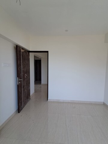 Room in 3 BHK Apartment at Shri Arunodaya CHS, Andheri East – for Rent