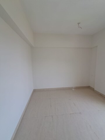 Room in 3 BHK Apartment at Shri Arunodaya CHS, Andheri East – for Rent