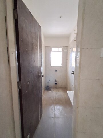 Building Lobby in 3 BHK Apartment at Shri Arunodaya CHS, Andheri East – for Rent