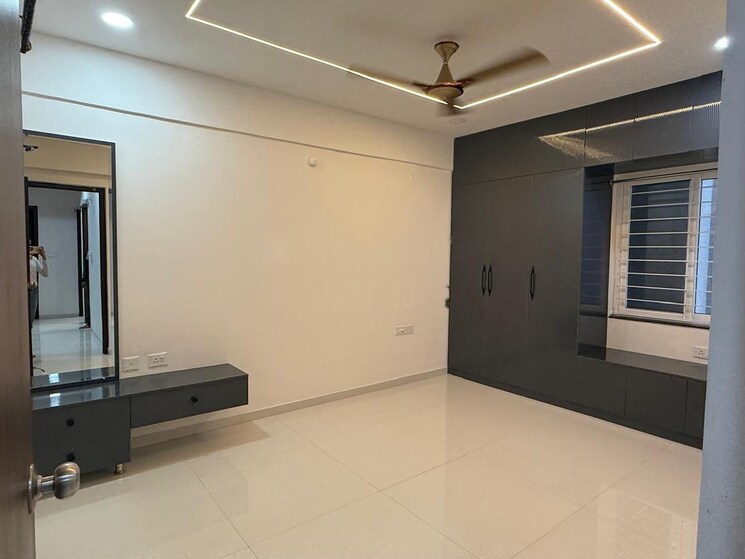 Room, aakriti-miro 2.5 Bedroom 1539 Sq.Ft. Apartment In Nallagandla Hyderabad 8642808