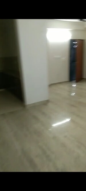 3.5 BHK Apartment For Sale in Aaradhyam Golf Homes, Tech Zone 4 Greater Noida