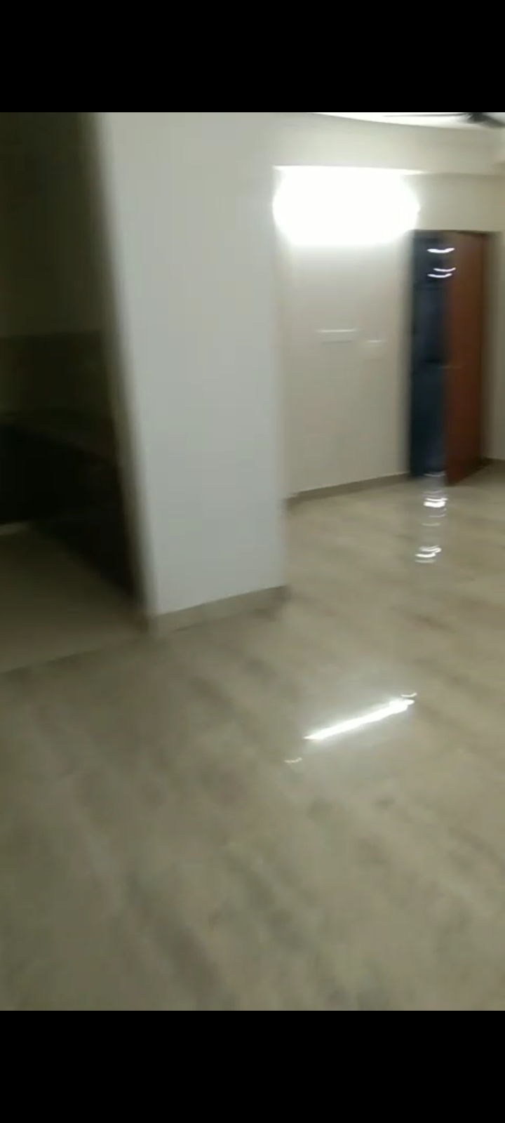 3.5 BHK + Servant Room Apartment For Sale in Aaradhyam Golf Homes