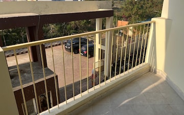 3 BHK Villa For Sale in Baghmugalia