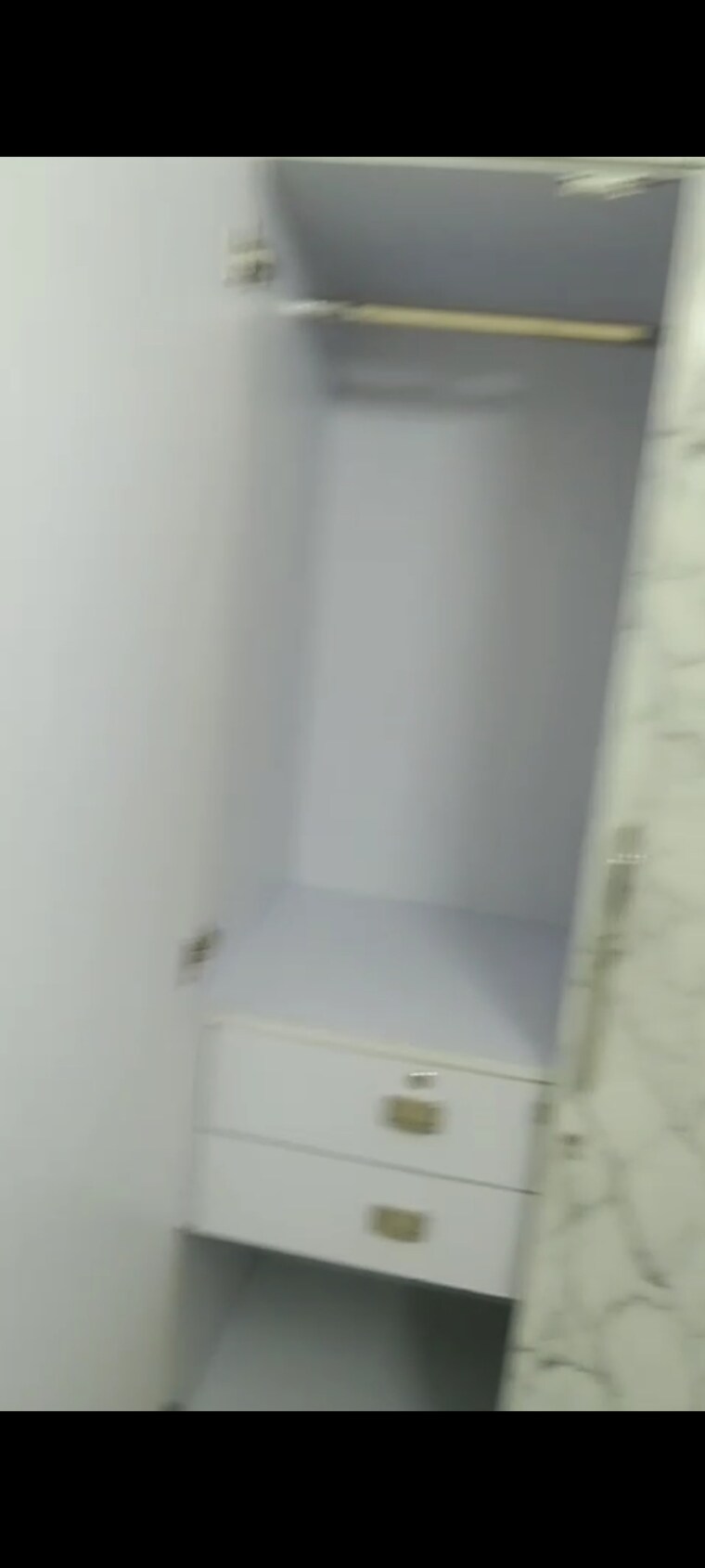 undefined, aaradhyam-golf-homes 3.5 Bedroom 1595 Sq.Ft. Apartment In Tech Zone 4 Greater Noida Greater Noida 8642838