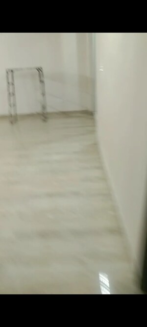 Room in 3.5 BHK Apartment at Aaradhyam Golf Homes, Tech Zone 4 Greater Noida – for Sale