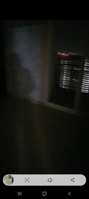 Room in 3.5 BHK Apartment at Aaradhyam Golf Homes, Tech Zone 4 Greater Noida – for Sale