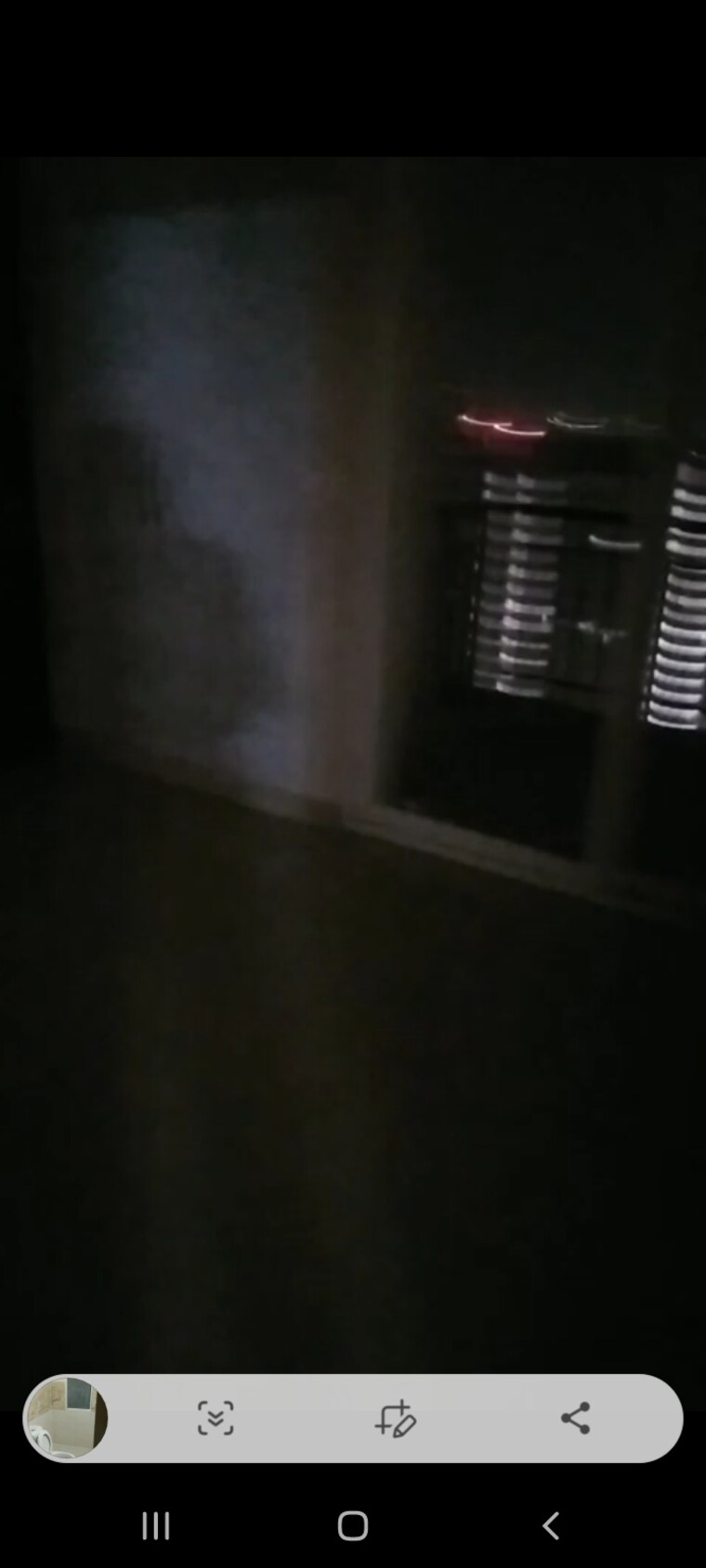 Room, aaradhyam-golf-homes 3.5 Bedroom 1595 Sq.Ft. Apartment In Tech Zone 4 Greater Noida Greater Noida 8642838