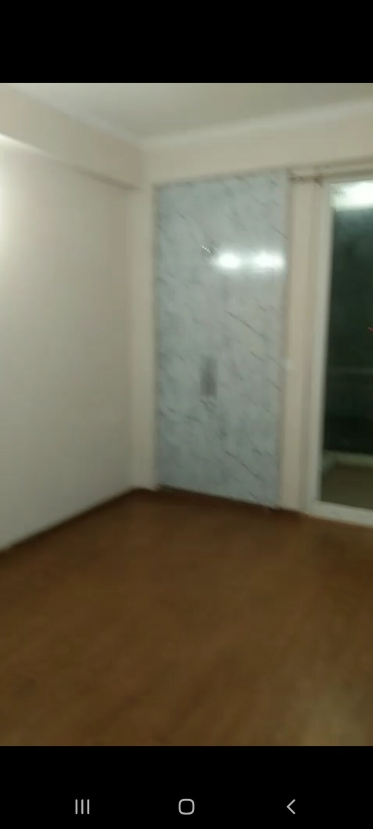 Room, aaradhyam-golf-homes 3.5 Bedroom 1595 Sq.Ft. Apartment In Tech Zone 4 Greater Noida Greater Noida 8642838