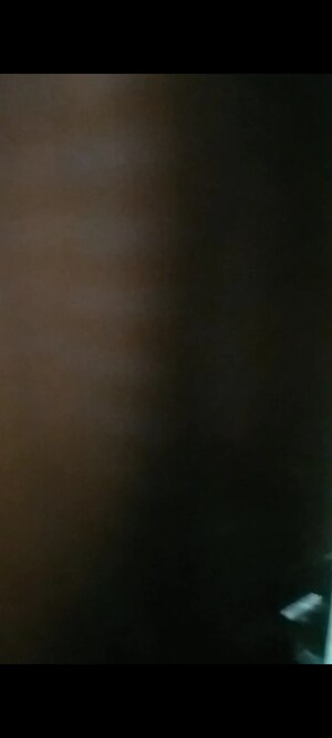 Room in 3.5 BHK Apartment at Aaradhyam Golf Homes, Tech Zone 4 Greater Noida – for Sale