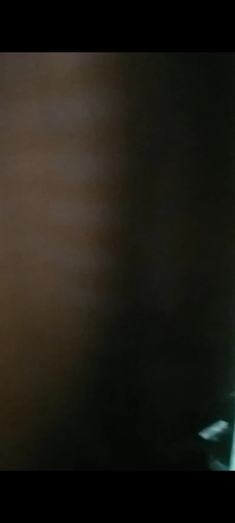 Room, aaradhyam-golf-homes 3.5 Bedroom 1595 Sq.Ft. Apartment In Tech Zone 4 Greater Noida Greater Noida 8642838