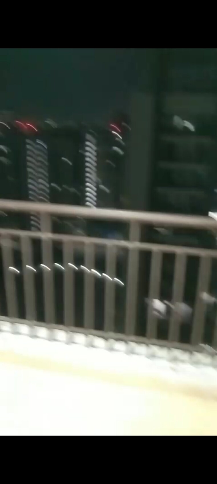 Balcony, aaradhyam-golf-homes 3.5 Bedroom 1595 Sq.Ft. Apartment In Tech Zone 4 Greater Noida Greater Noida 8642838