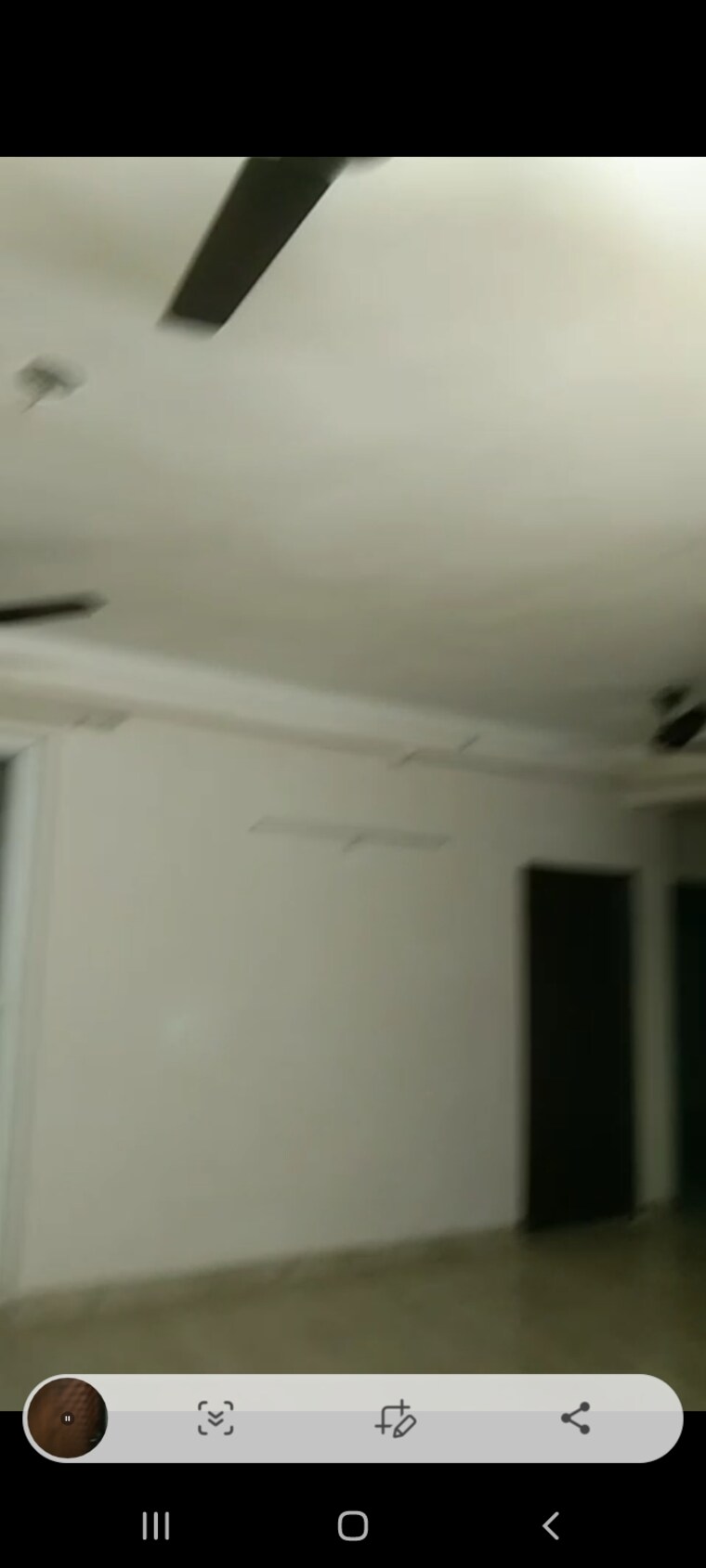 undefined, aaradhyam-golf-homes 3.5 Bedroom 1595 Sq.Ft. Apartment In Tech Zone 4 Greater Noida Greater Noida 8642838