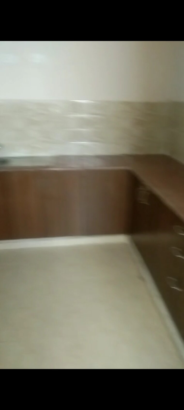 undefined, aaradhyam-golf-homes 3.5 Bedroom 1595 Sq.Ft. Apartment In Tech Zone 4 Greater Noida Greater Noida 8642838